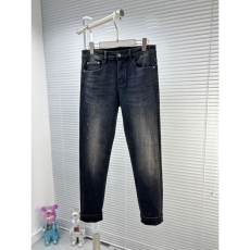 Christian Dior Jeans